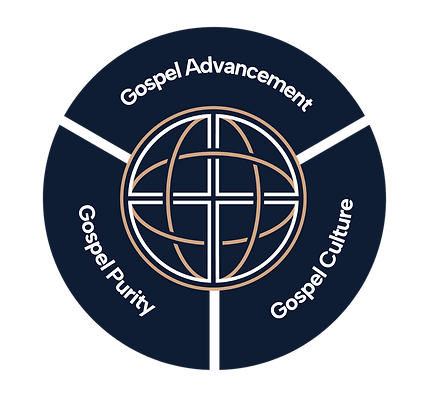 gospel advancement (4).png