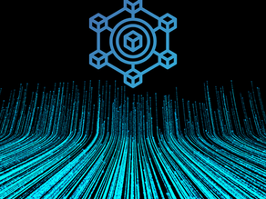 Was ist Blockchain und wie funktioniert die Technologie?