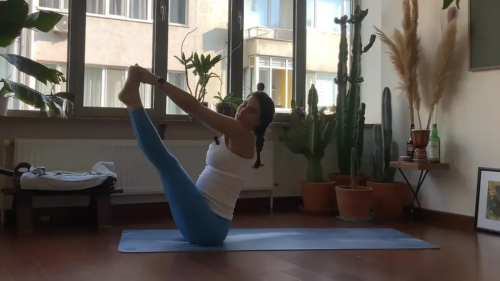 Screenshot 2026-02-10 at 23.38.36.png