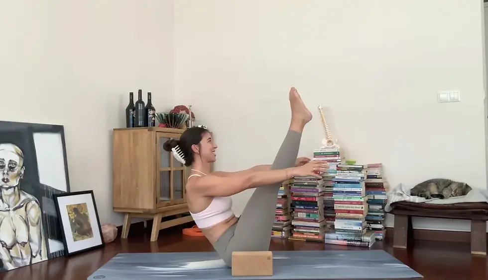 Screenshot 2026-02-10 at 23.38.36.png