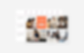 Screenshot 2024-06-18 at 15.20.58.png