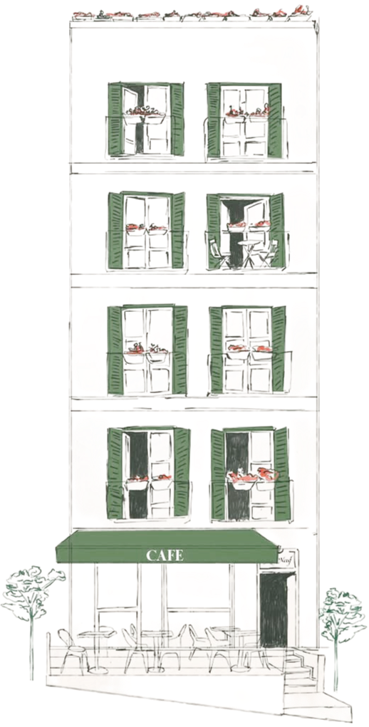 drawing_edited.png