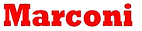 marconi_edited.png