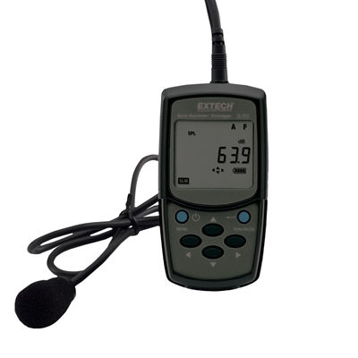sl-355-dosimetro-instrutemp_635477577081935792