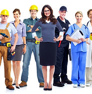 consultoria & projetos ambientais