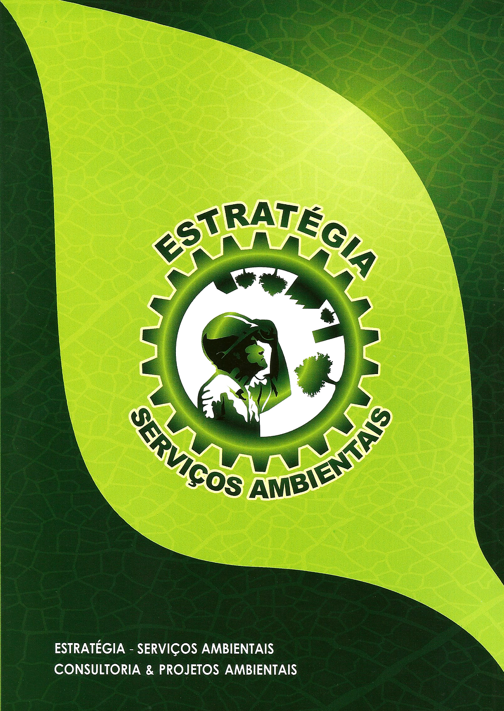 PORTFÓLIO_ESTRATÉGICA_SERVIÇOS_AMBIENTAIS__0001