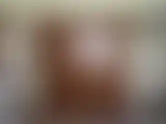 Timeless classic kitchen 7