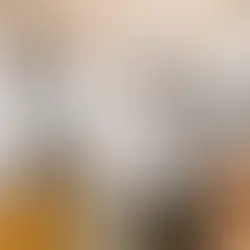 Understanding the True Cost of a Kitchen Renovation in New Jersey