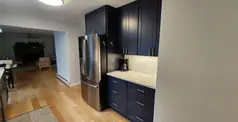 blue-cabinets-kitchen8