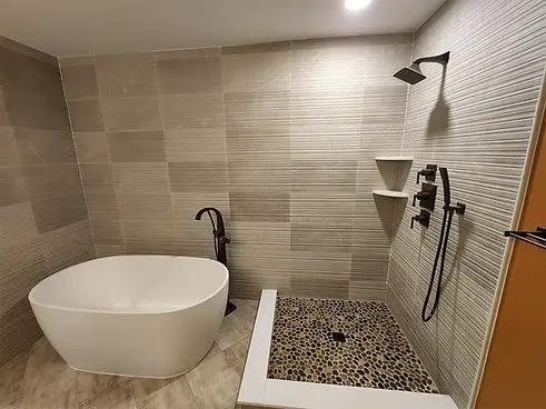 Terrific Terracotta Bath4.webp