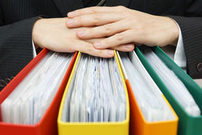 What Are Monthly Financials, and Why Are They Important