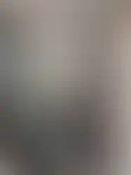 install-home-addition16