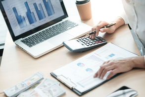 Why a Cheap Bookkeeper Doesn’t Always Mean the Best Bookkeeper