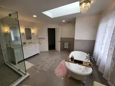 Refined Elegance Bath7