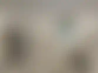 Trendy Tile Kitchen7