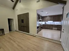 install-home-addition7