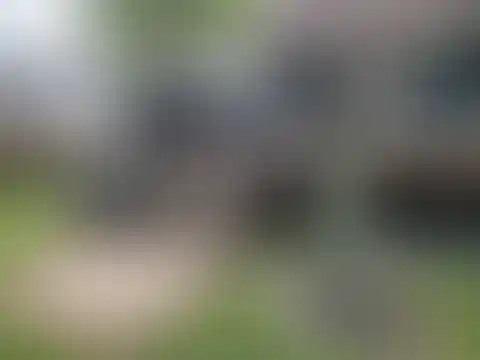 Happy Grilling Deck5