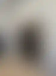 install-home-addition8