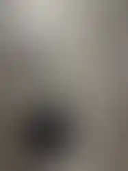 install-home-addition13