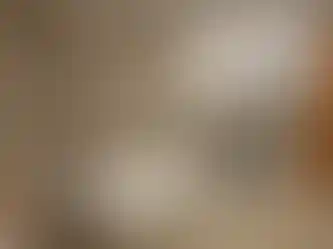 Terrific Terracotta Bath5