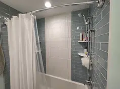 Awesome Aquamarine Bath3