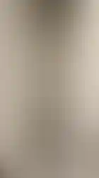 Gorgeous Guest Bath6