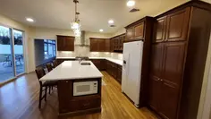 Traditional Elegance 3