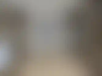 install-home-addition10