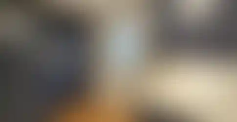 blue-cabinets-kitchen9