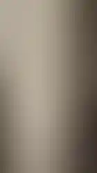 Gorgeous Guest Bath5