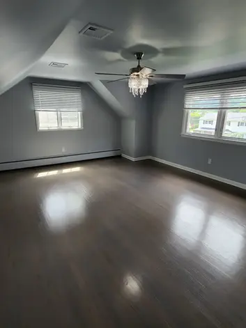 Whole-Home Renovation11