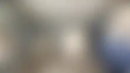 Abundant Attic Bath 4