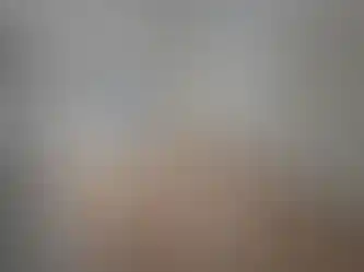 install-home-addition18