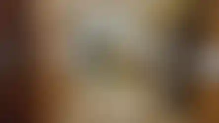 Italian Tile Kitchen7