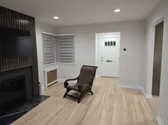 install-home-addition12