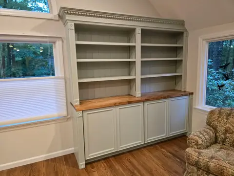 Hotels-Models14015 2_edit_new 2.jpg