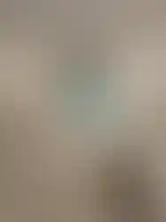 Trendy Tile Kitchen2