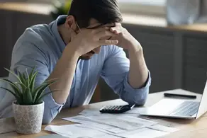 5 Mistakes New Bookkeepers Make (and How to Avoid Them)