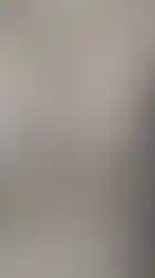 Gorgeous Glass Wall Shower Bath2