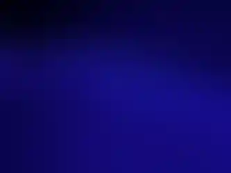 Thousand square foot Trex deck with aluminum railings3