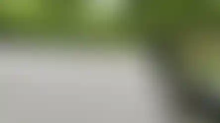 Thousand square foot Trex deck with aluminum railings12