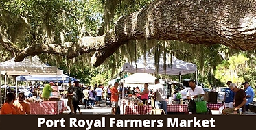 Port Royal Farmers Market-2.png