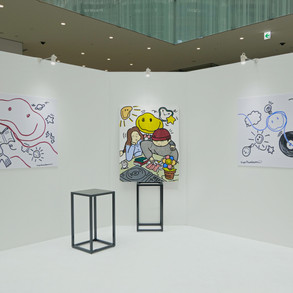 art-kitte-photo00001.jpg