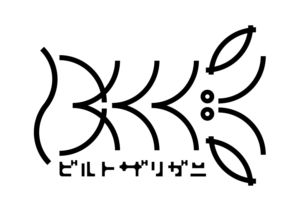 Shu Nakamura(Birutozarigani)