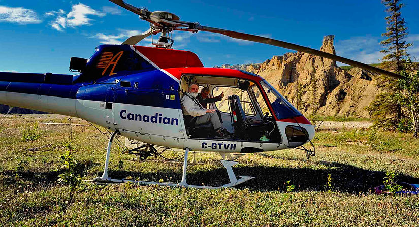Pfaffs at DoDo Canyon_ NWT.jpg
