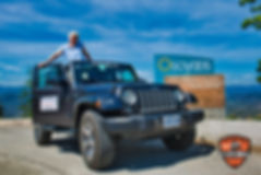 osoyoos.jpeg