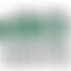 Humboldt open educational resources