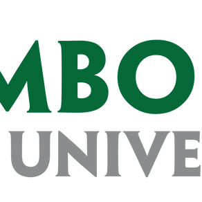 Humboldt open educational resources