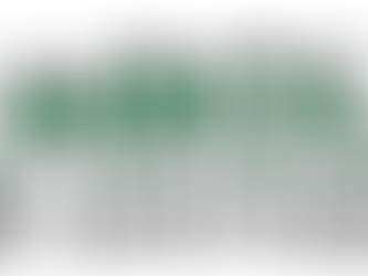 Humboldt open educational resources