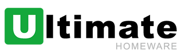 UH-logo-ai-[轉換].png